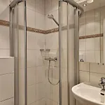 Beim Mühlenpark, Whg 2 Apartment *